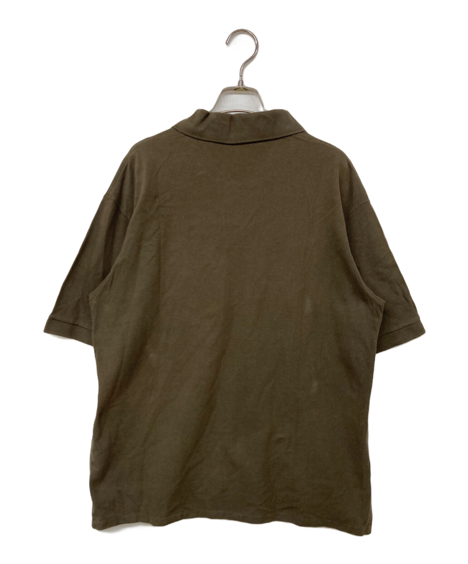 中古・古着通販】FRED PERRY (フレッドペリー) MARGARET HOWELL 