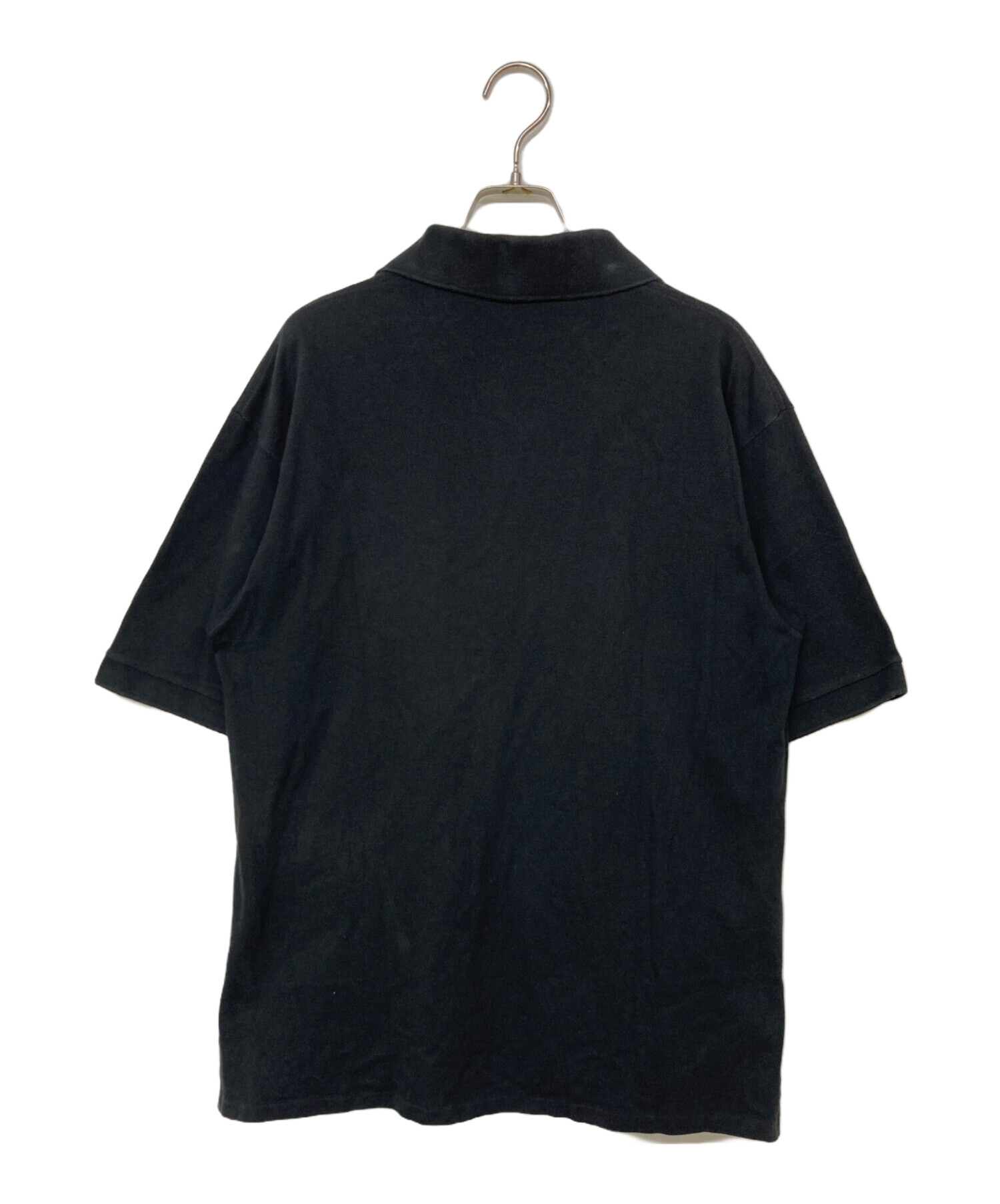 中古・古着通販】FRED PERRY (フレッドペリー) MARGARET HOWELL 