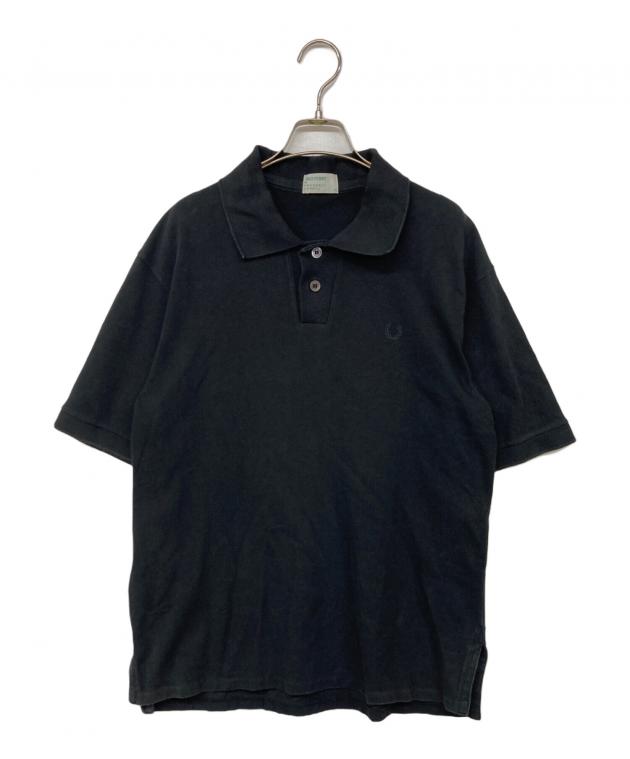 中古・古着通販】FRED PERRY (フレッドペリー) MARGARET HOWELL 
