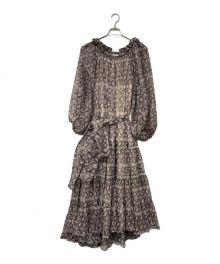 Estella.K(エステラケー)、在庫あり】ブランド・古着のネット通販