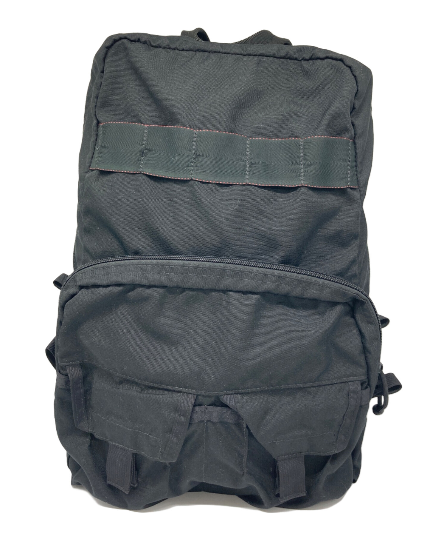 MHL× ブリーフィング コラボリュック ココマル✴︎M H L✴︎briefing