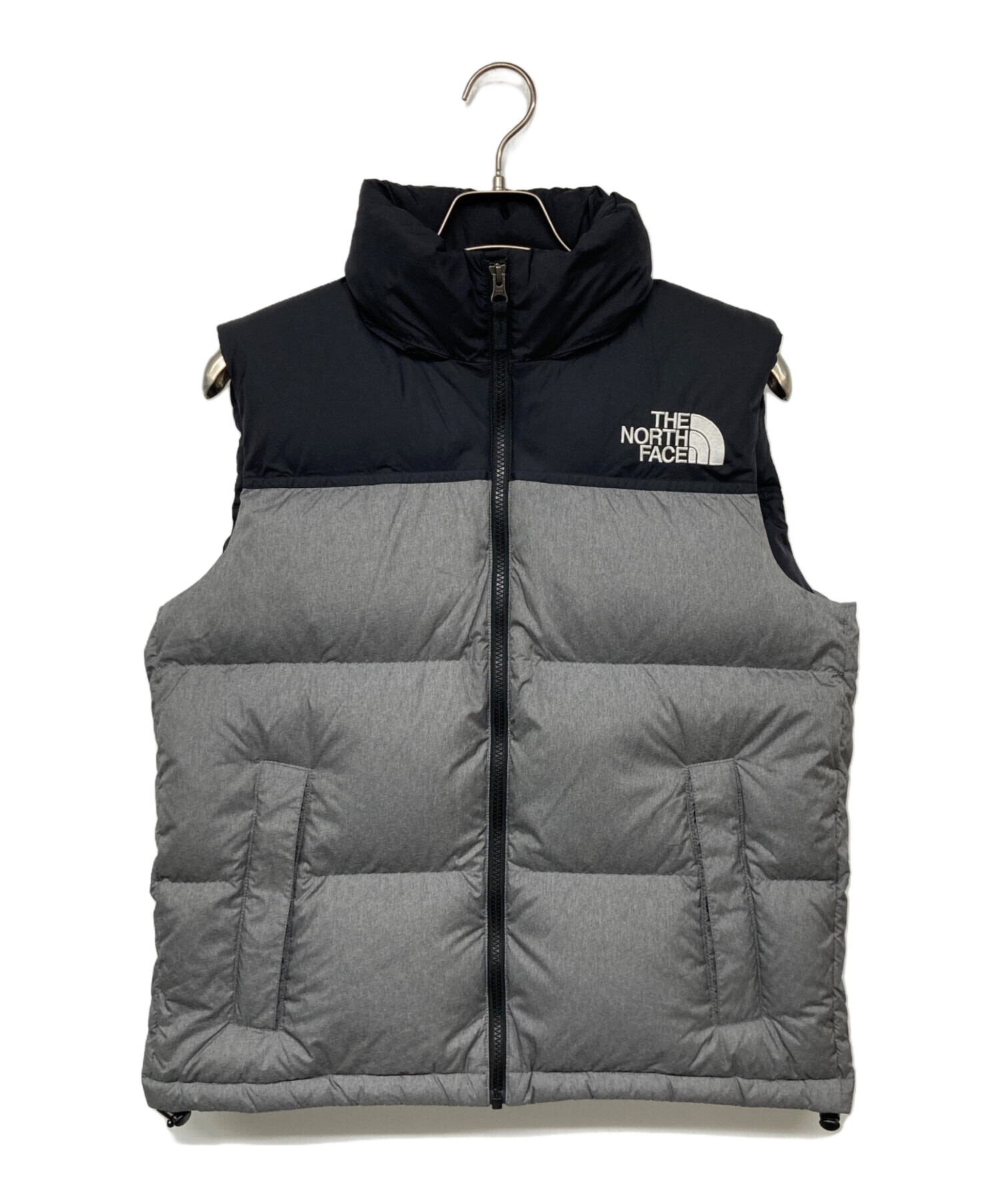 中古・古着通販】THE NORTH FACE (ザ ノース フェイス) ノベルティー