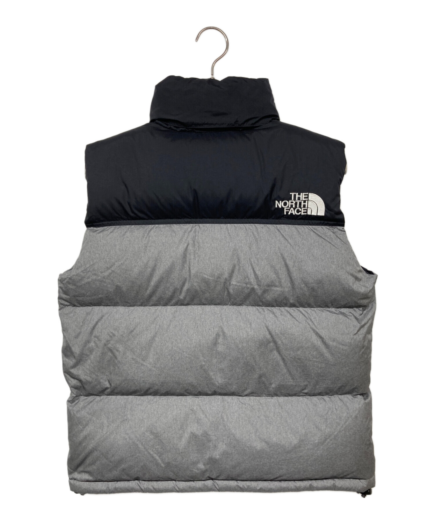 中古・古着通販】THE NORTH FACE (ザ ノース フェイス) ノベルティー