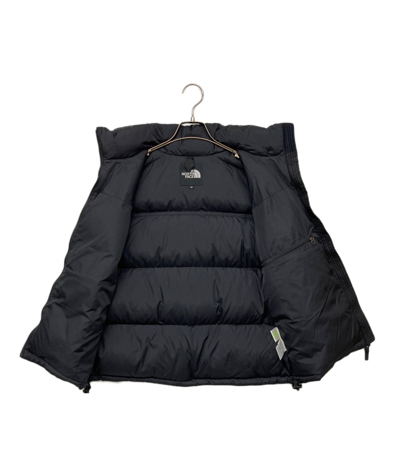 中古・古着通販】THE NORTH FACE (ザ ノース フェイス) ノベルティー