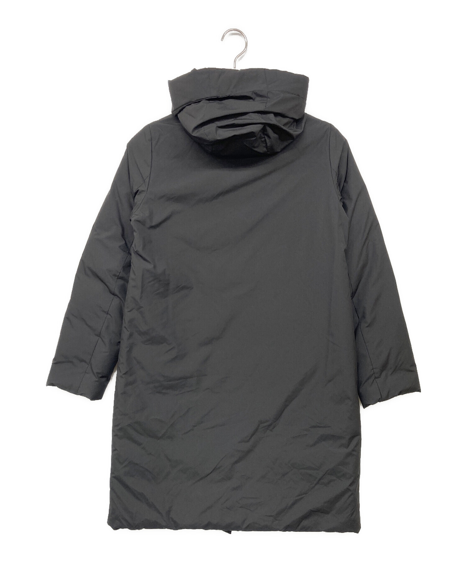 中古・古着通販】MACKINTOSH LONDON (マッキントッシュ ロンドン