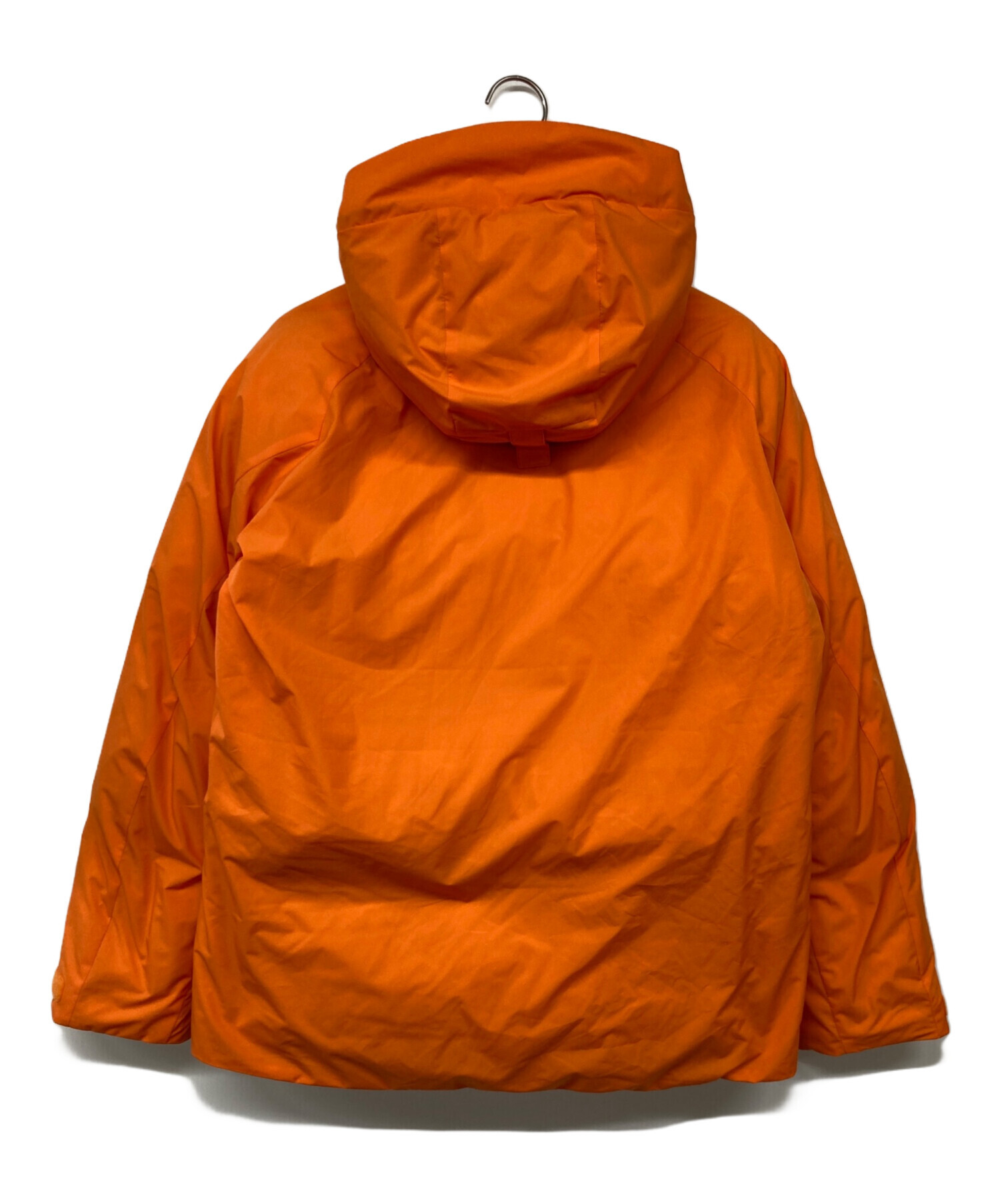 中古・古着通販】Snow peak (スノーピーク) 2L Lightweight Down