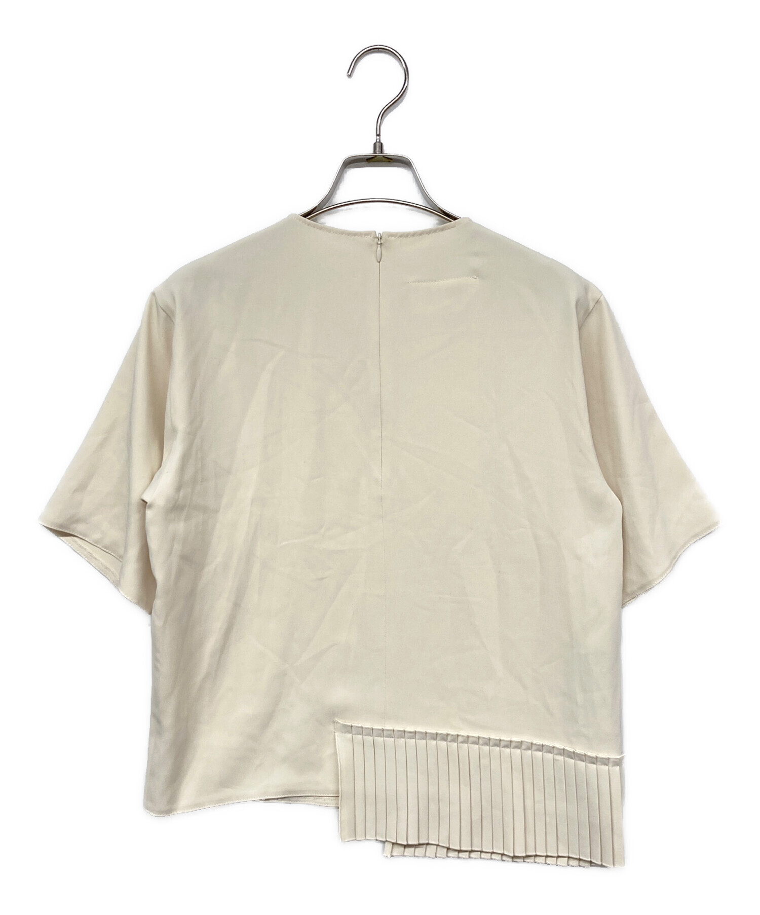 中古・古着通販】MM6 Maison Margiela (エムエムシックス メゾン 
