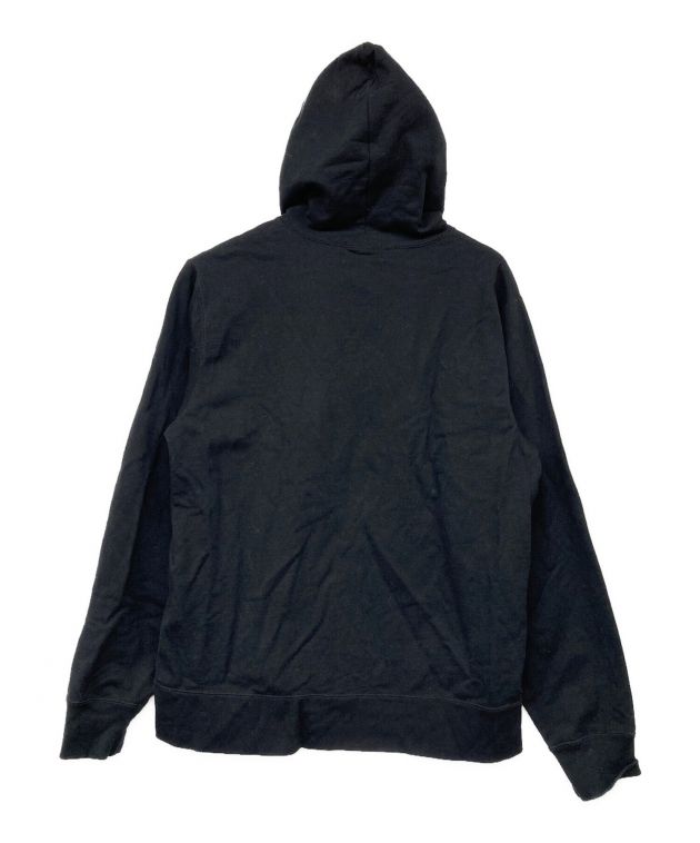 中古・古着通販】A BATHING APE (アベイシングエイプ) プリント 