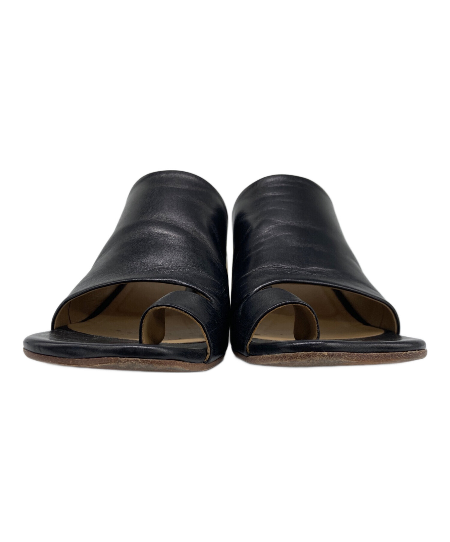 中古・古着通販】MM6 Maison Margiela (エムエムシックスメゾン 