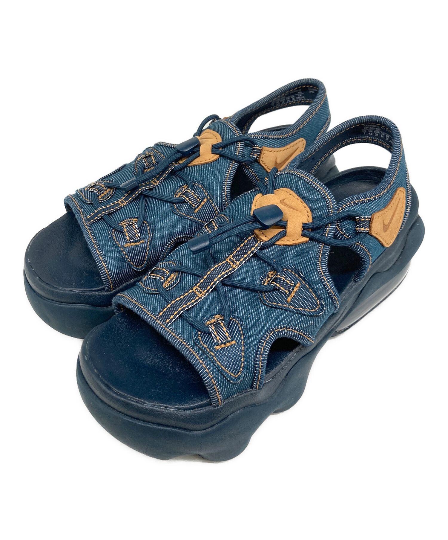 中古・古着通販】NIKE (ナイキ) Air Max Koko Sandal SE 