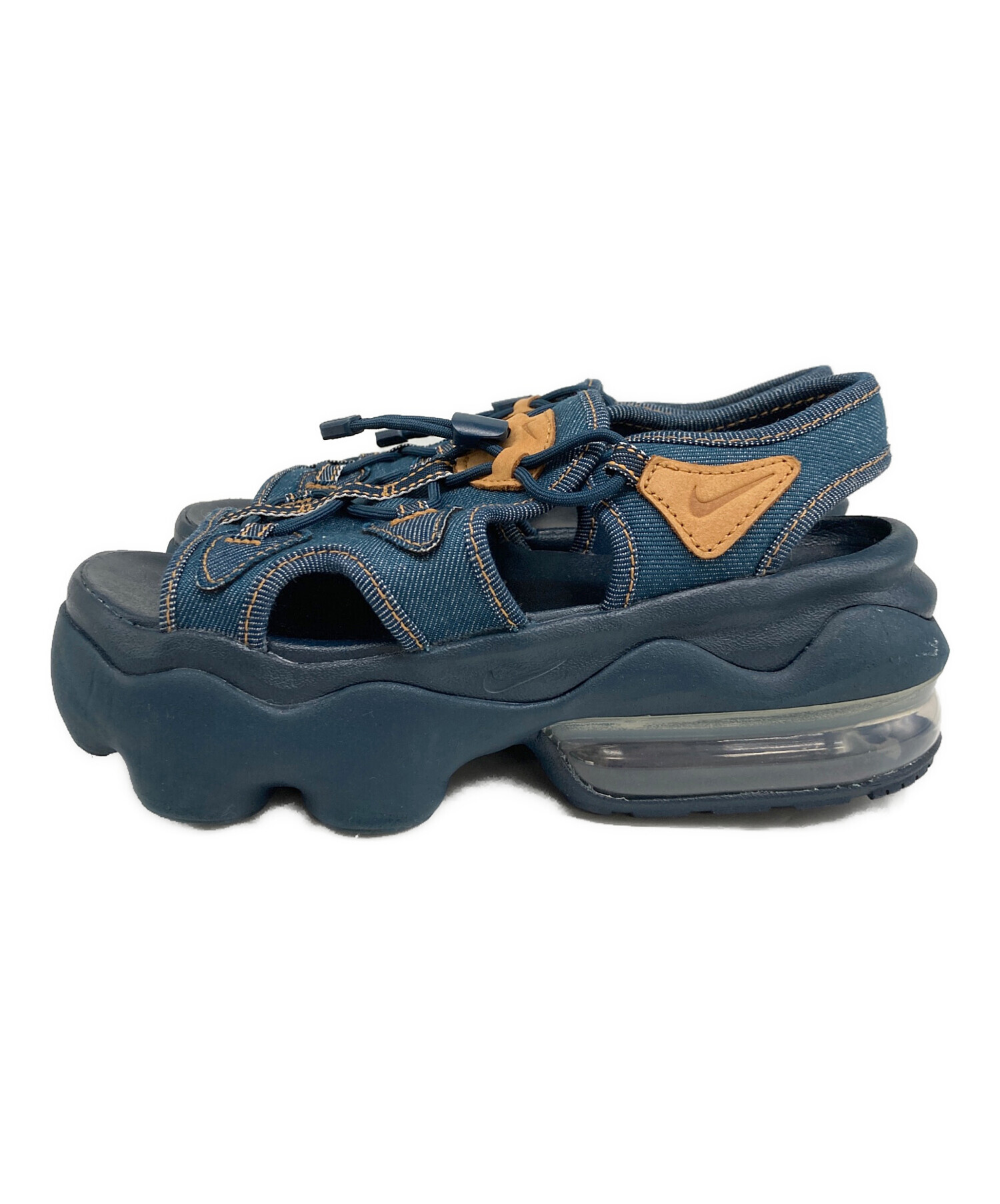 中古・古着通販】NIKE (ナイキ) Air Max Koko Sandal SE 