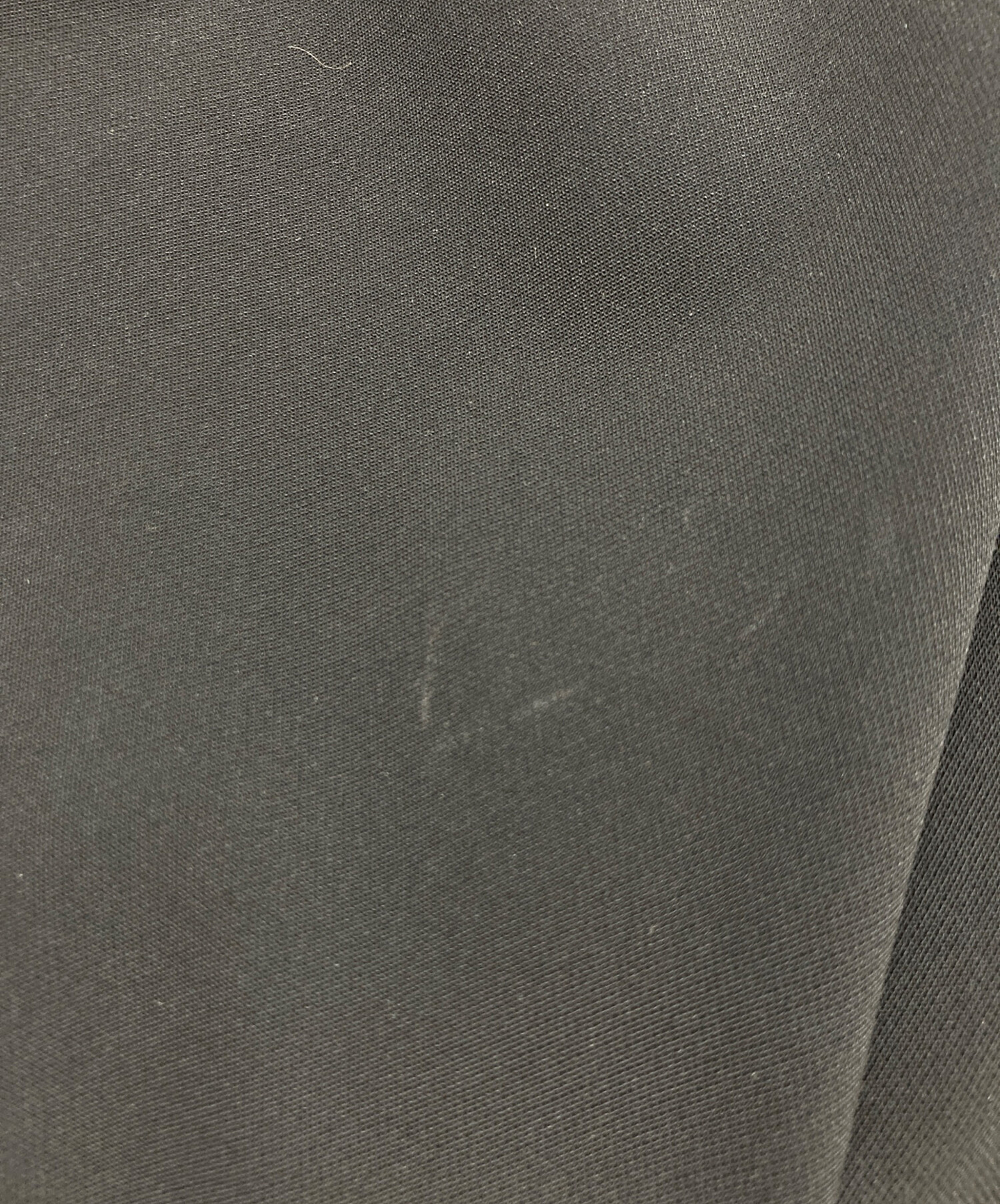 中古・古着通販】cccmalie (シーマリー) オールインワン ブラック