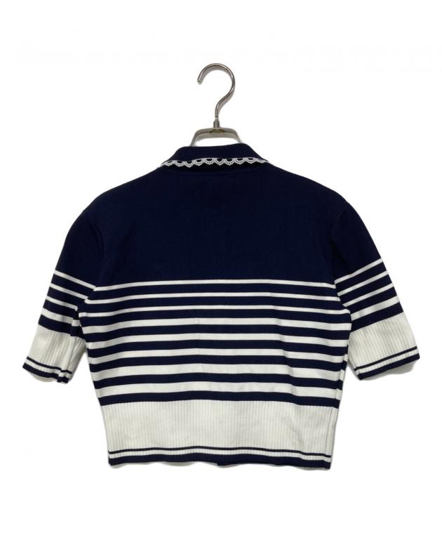 Bibiy. ROSIEPEPURAMUTOP 新品未使用 Bibiy GINZA SIX限定 ROSIEPEPURAMUTOP - メルカリ