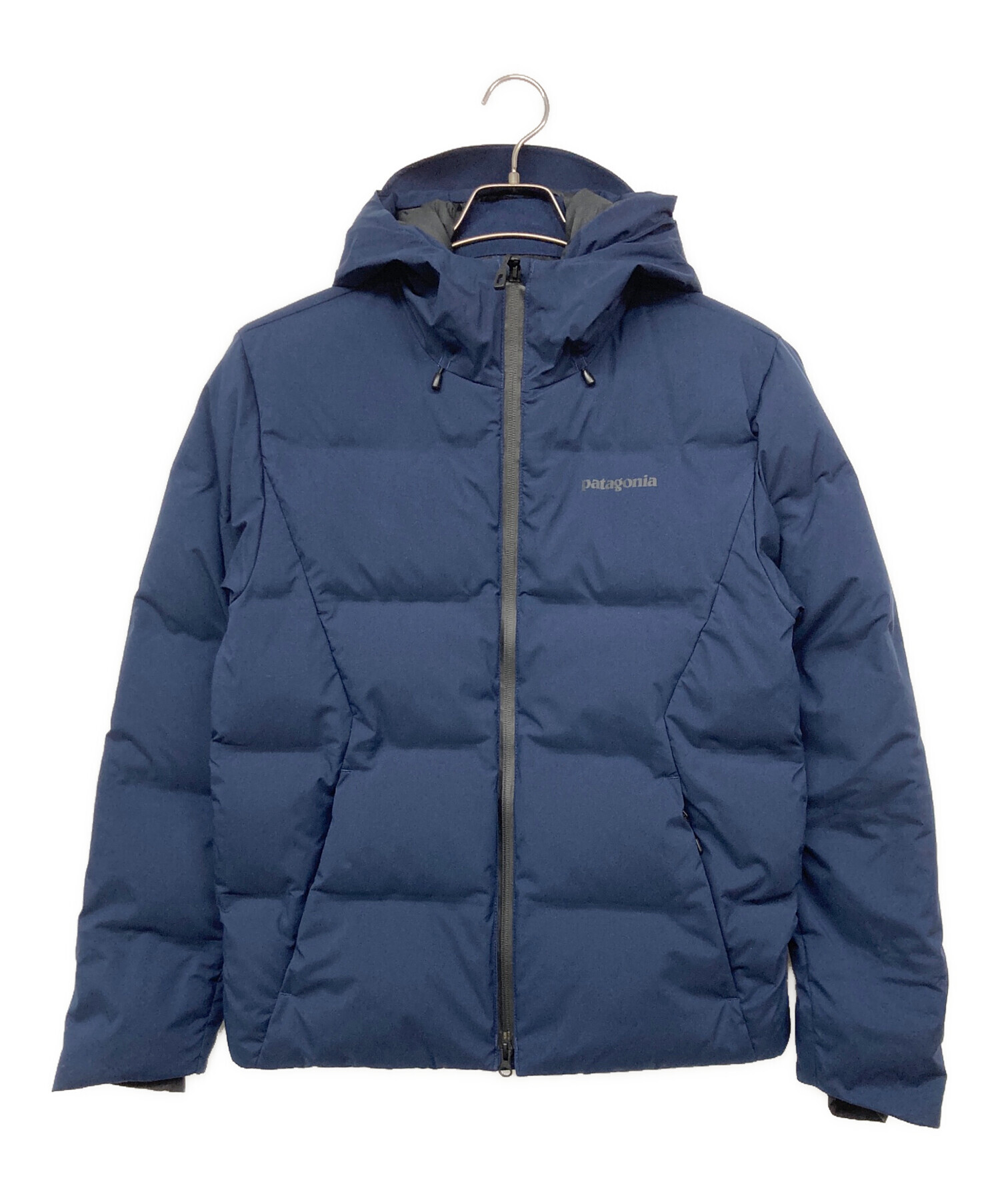 中古・古着通販】Patagonia (パタゴニア) Jackson Glacier JKT