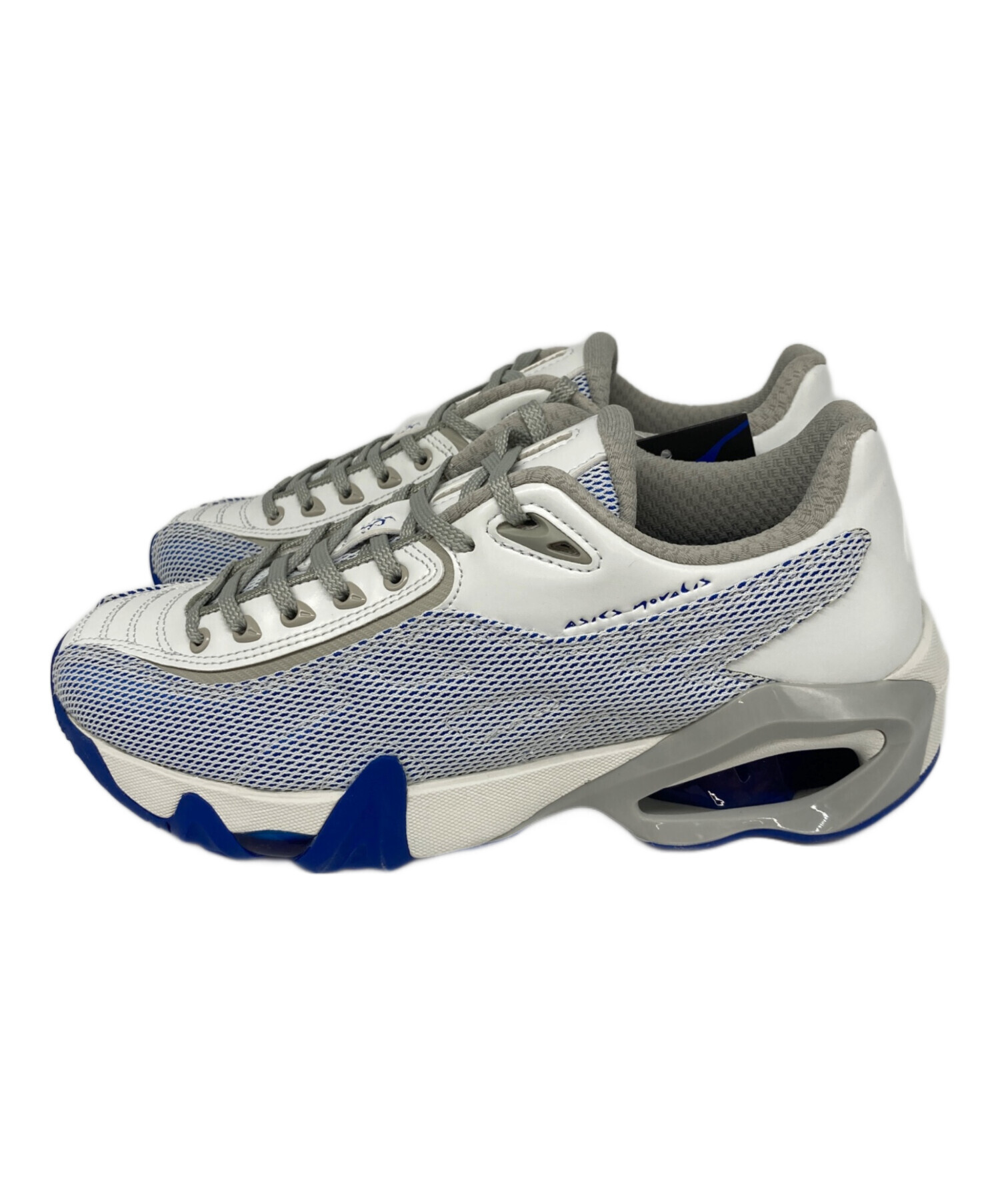 中古・古着通販】asics (アシックス) KIKO KOSTADINOV (キコ 中古・古着通販】asics (アシックス) KIKO KOSTADINOV (キコ