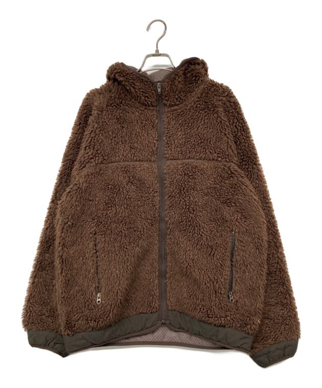 【NAVY】パタゴニア　リズムフーディ パタゴニア リズムフーディーネイビーS Patagonia rhythm USA - メルカリ