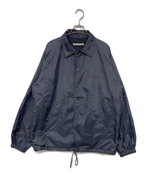 中古・古着通販】NEIGHBORHOOD (ネイバーフッド) BROOKS/N-JKT 