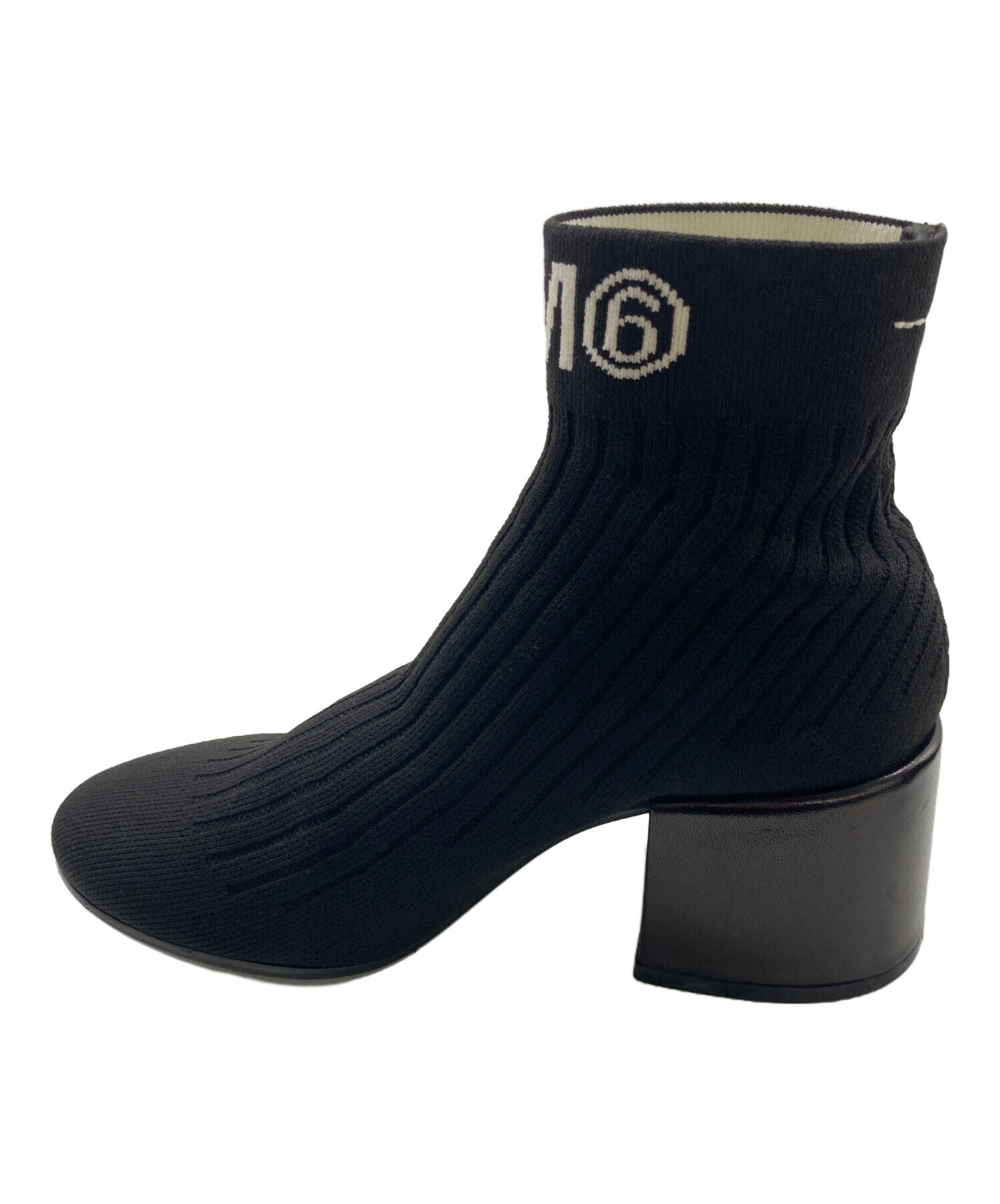 中古・古着通販】MM6 Maison Margiela (エムエムシックス メゾン