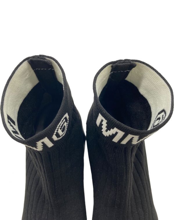 中古・古着通販】MM6 Maison Margiela (エムエムシックス メゾン