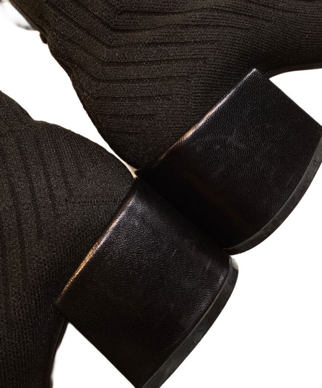 中古・古着通販】MM6 Maison Margiela (エムエムシックス メゾン