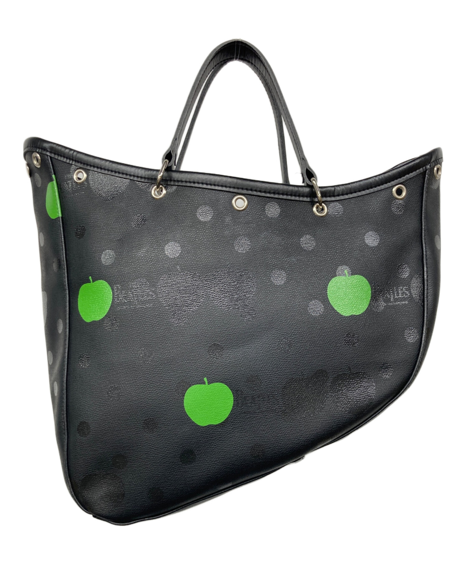 中古・古着通販】THE BEATLES COMME des GARCONS (ザ