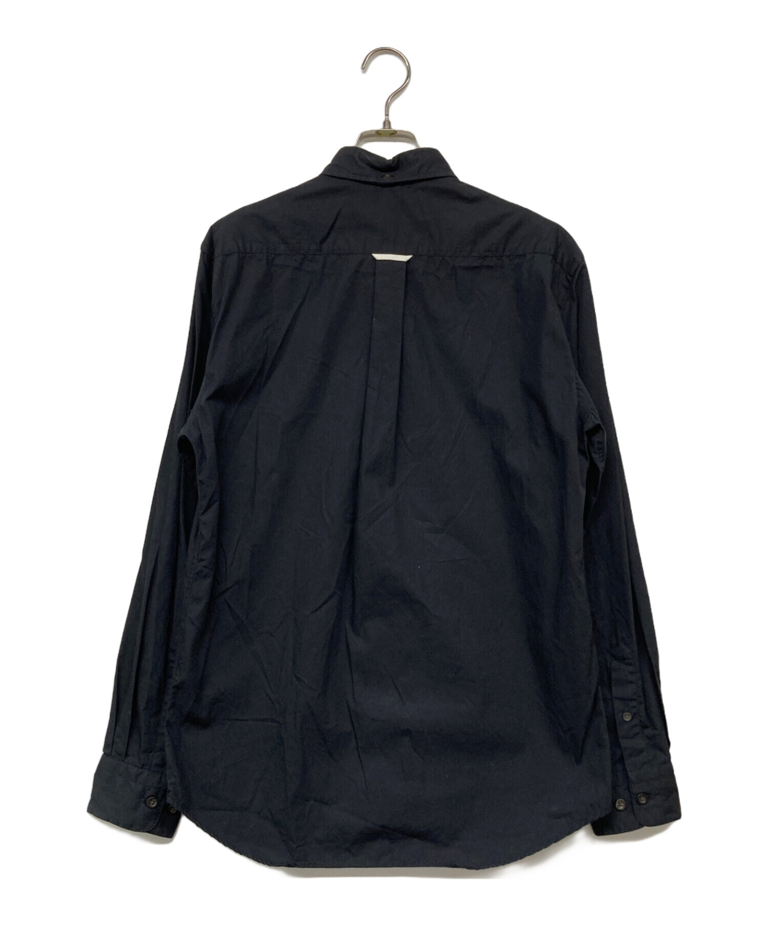 中古・古着通販】ACNE STUDIOS (アクネ ストゥディオス) ISHERWOOD 