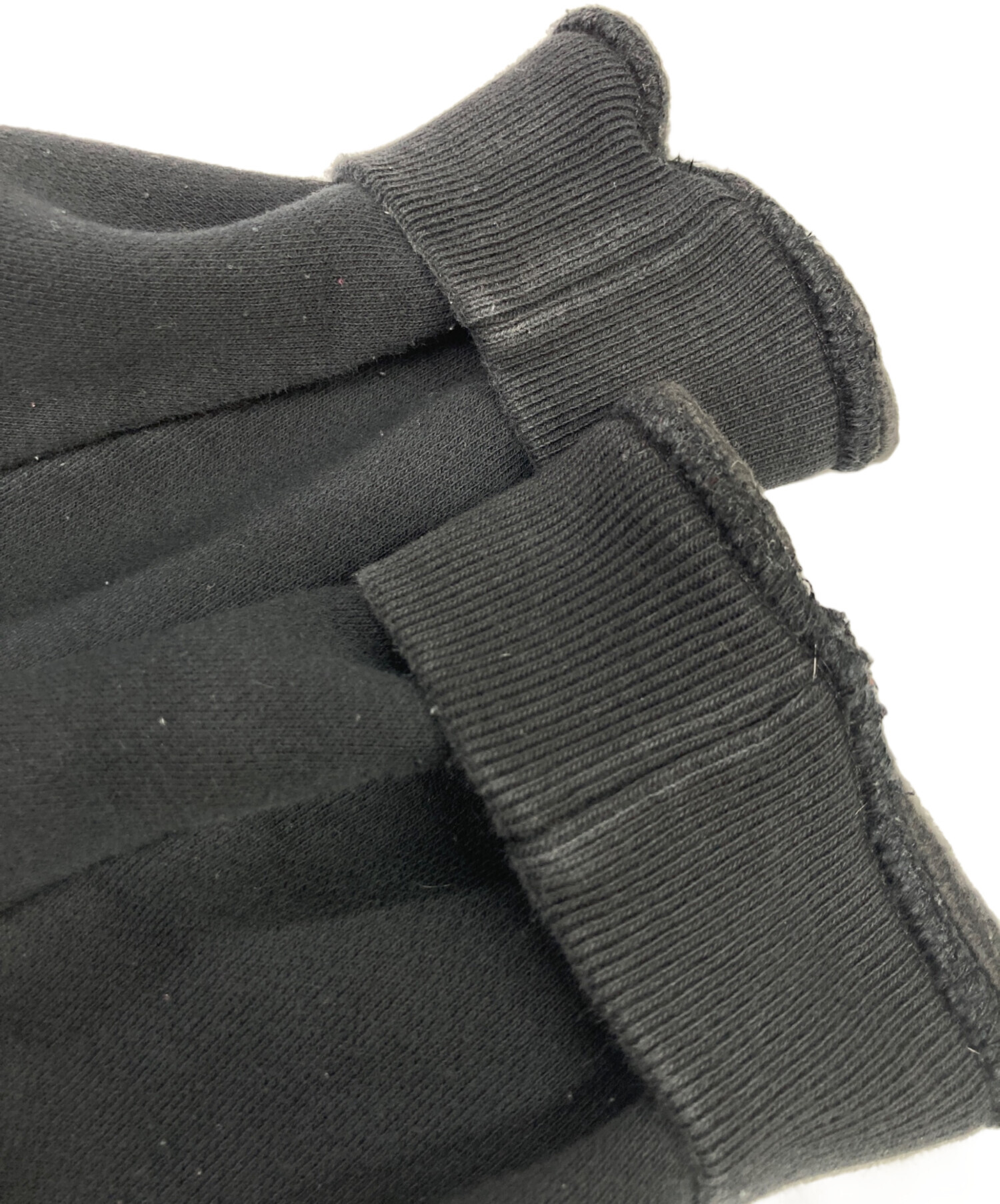 中古・古着通販】GOD SELECTION XXX (ゴッドセレクショントリプル