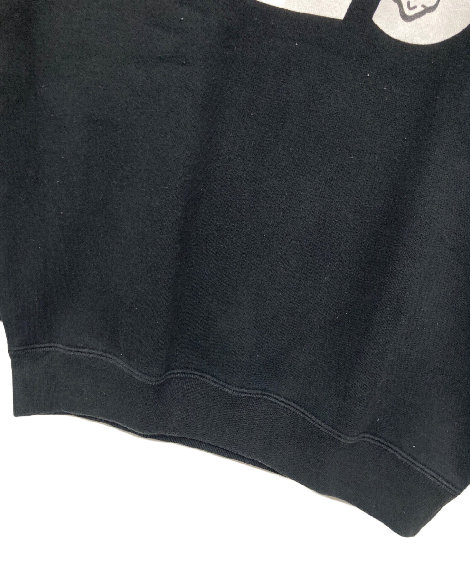 中古・古着通販】GOD SELECTION XXX (ゴッドセレクショントリプル