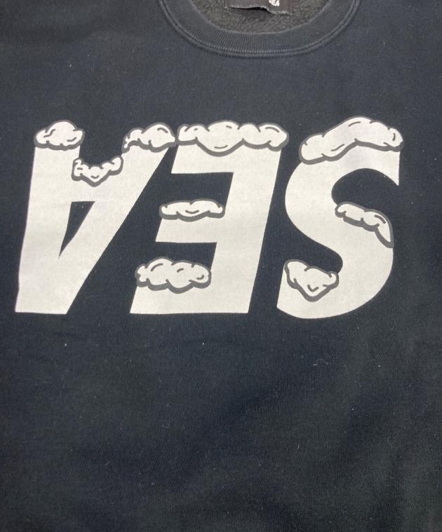 中古・古着通販】GOD SELECTION XXX (ゴッドセレクショントリプル