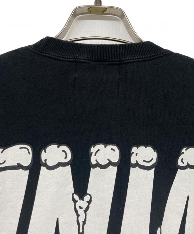 中古・古着通販】GOD SELECTION XXX (ゴッドセレクショントリプル