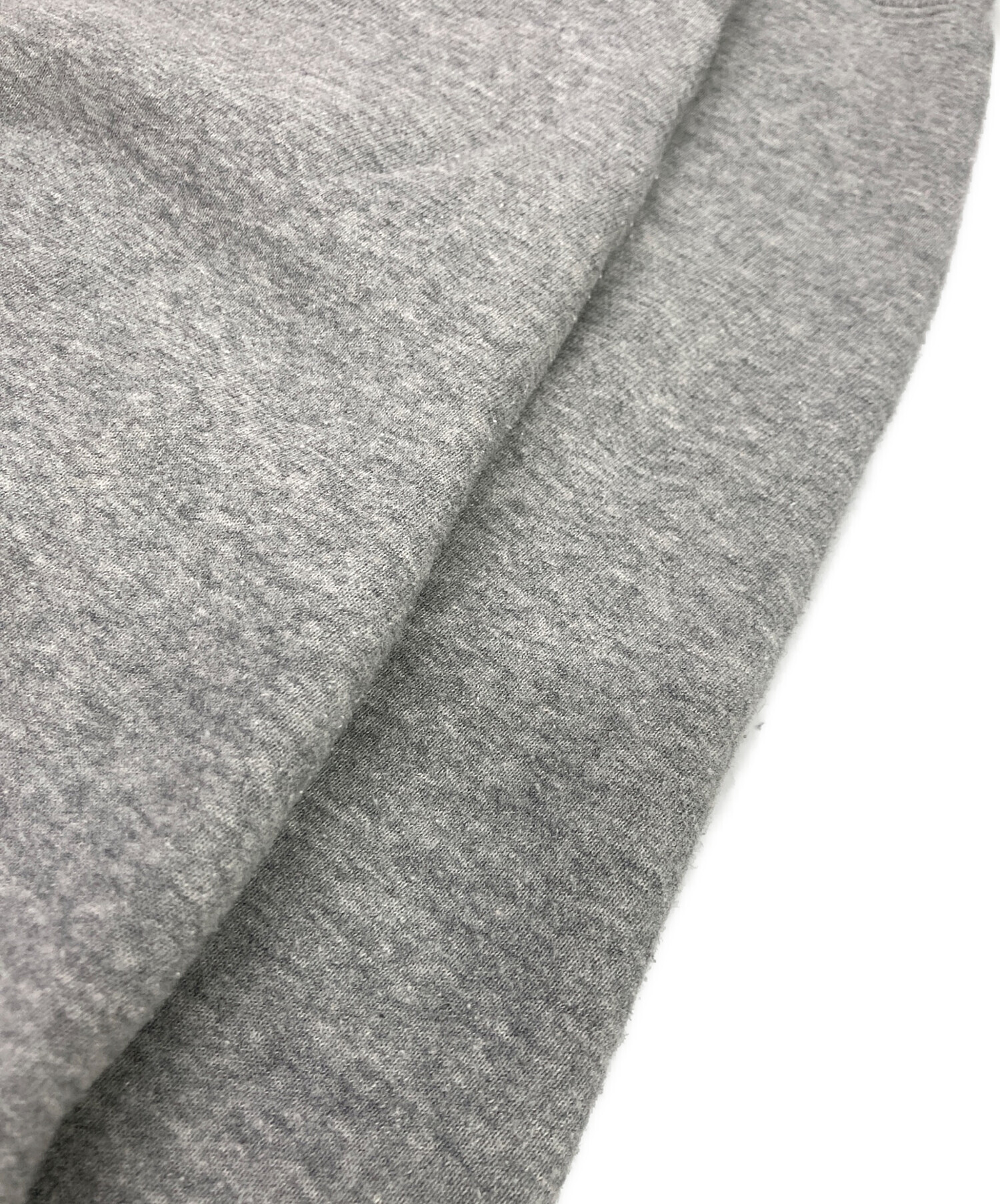 中古・古着通販】GOD SELECTION XXX (ゴッドセレクショントリプル