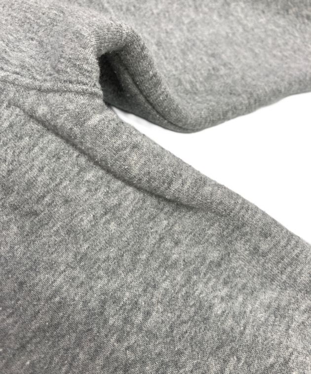 専用【希少なXLサイズ】ゴッドセレクション ガールプリントスウェット 入手困難品 専用【希少なXLサイズ】ゴッドセレクション ガールプリントスウェット