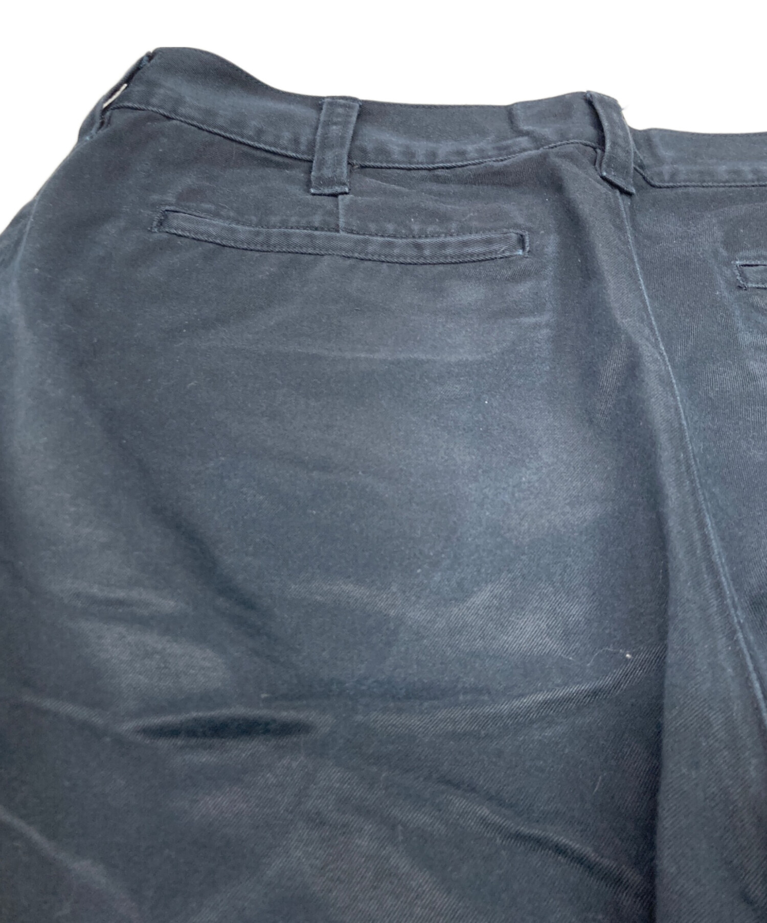 中古・古着通販】GOD SELECTION XXX (ゴッドセレクショントリプル