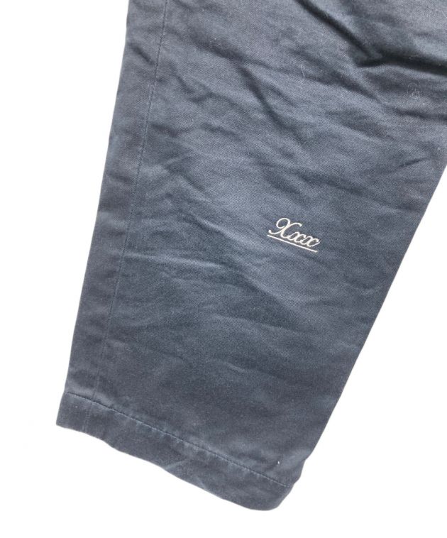 中古・古着通販】GOD SELECTION XXX (ゴッドセレクショントリプル