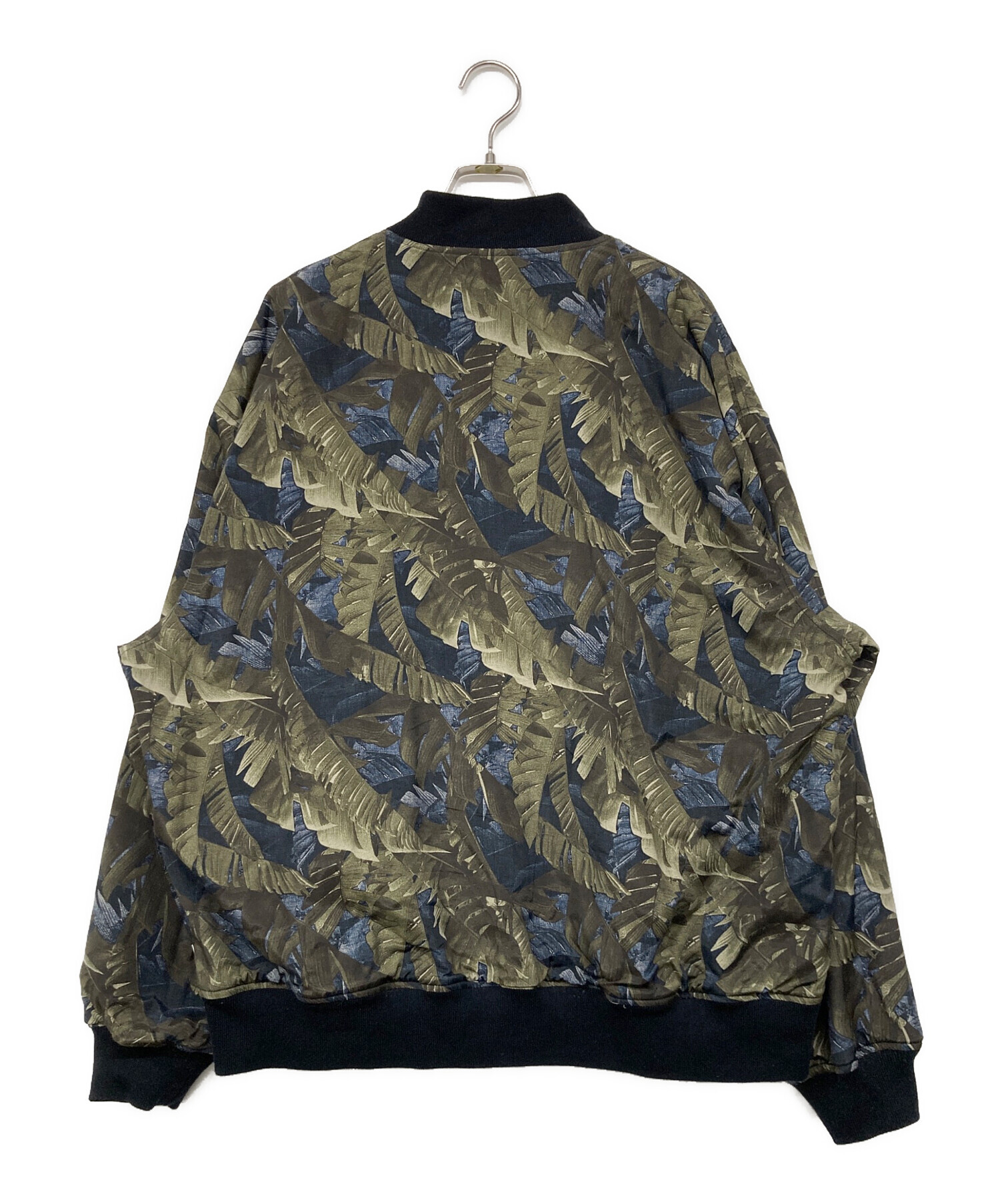 24AW WTAPS ダブルタップス TEAM JACKET WTAPS |ダブルタップス 24AW NEW ARRIVAL 11.9(SAT) – STREAM