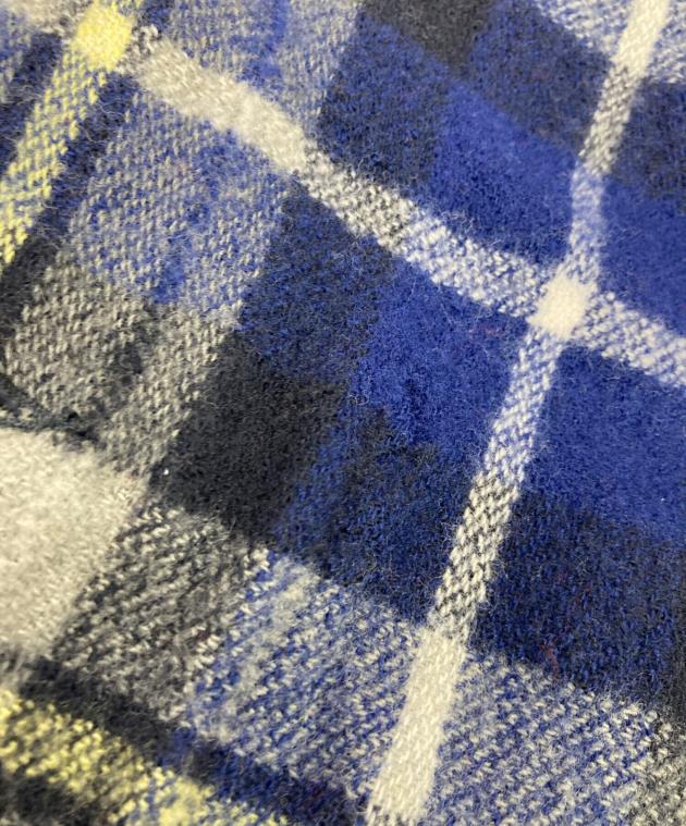 中古・古着通販】45R (フォーティーファイブアール) インドメリノ縮絨