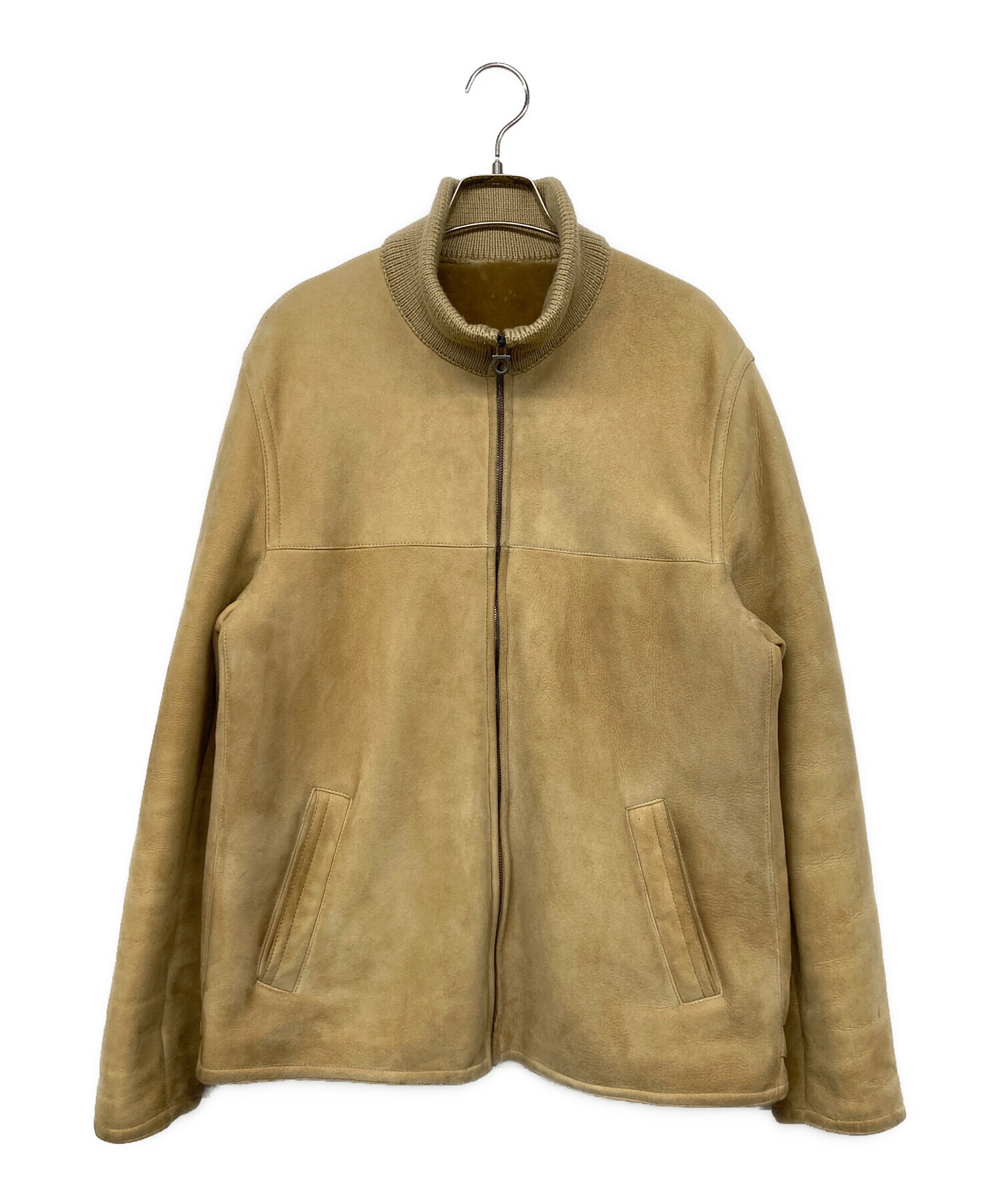 中古・古着通販】Salvatore Ferragamo (サルヴァトーレ フェラガモ