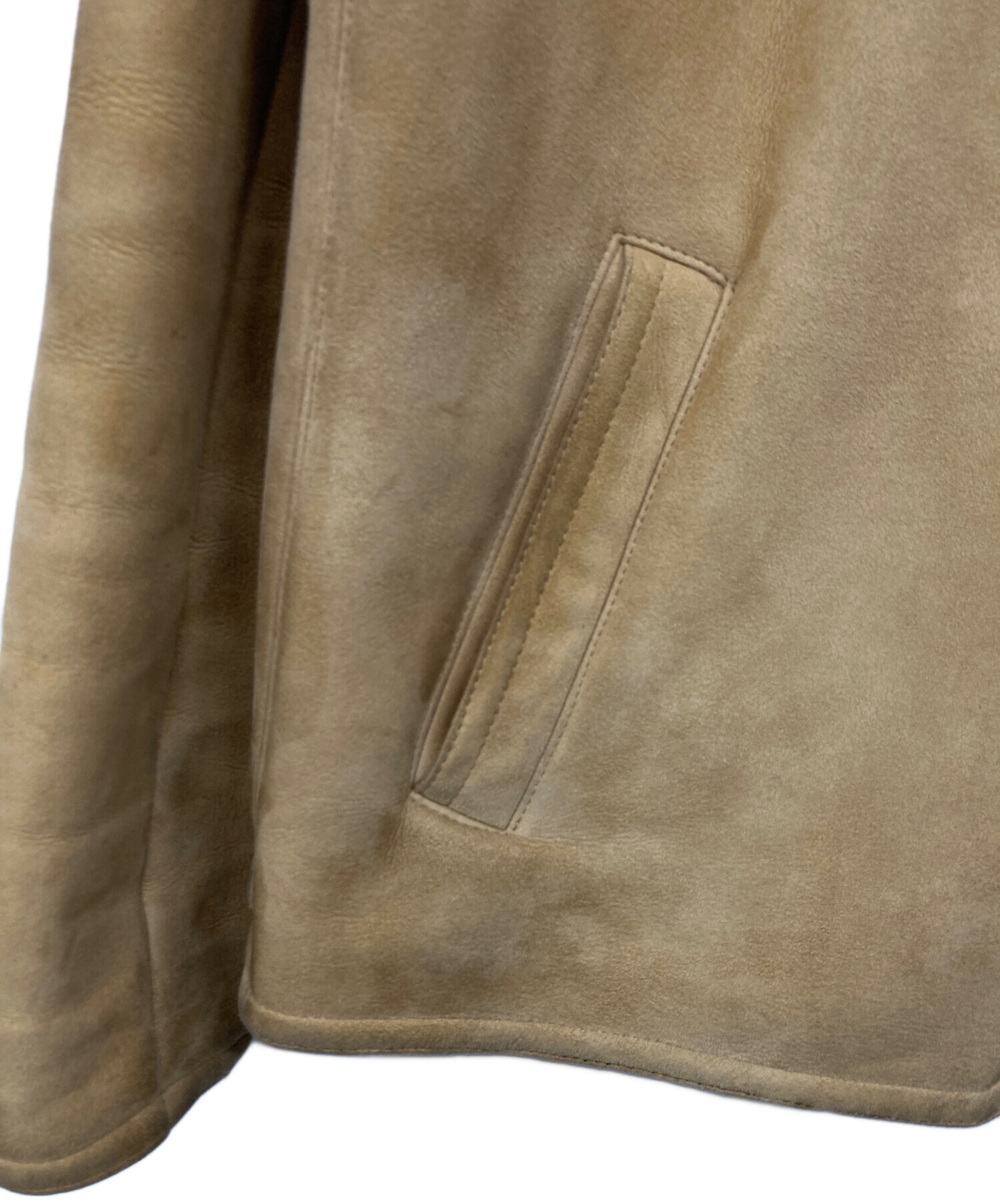 中古・古着通販】Salvatore Ferragamo (サルヴァトーレ フェラガモ