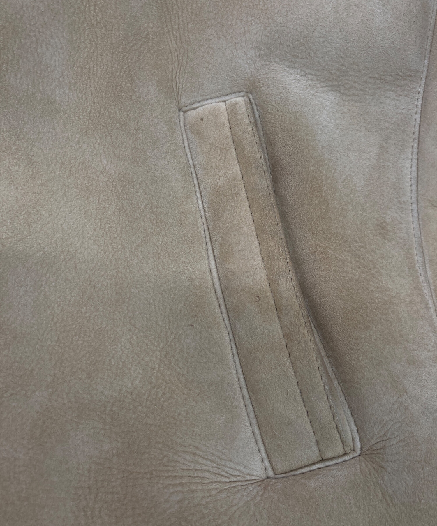 中古・古着通販】Salvatore Ferragamo (サルヴァトーレ フェラガモ