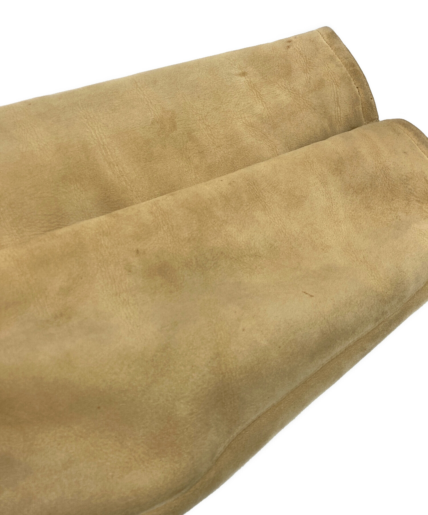 中古・古着通販】Salvatore Ferragamo (サルヴァトーレ フェラガモ