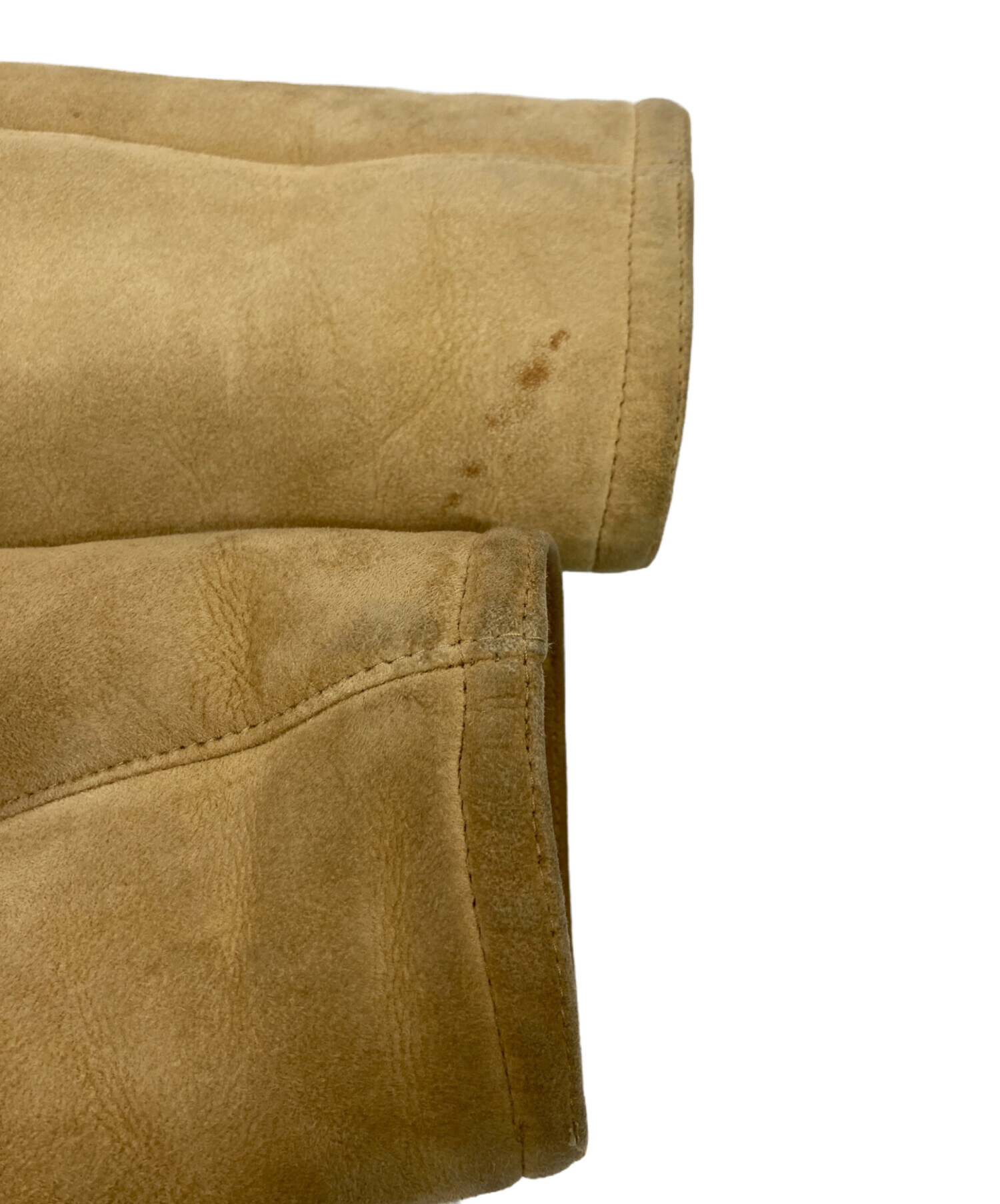 中古・古着通販】Salvatore Ferragamo (サルヴァトーレ フェラガモ