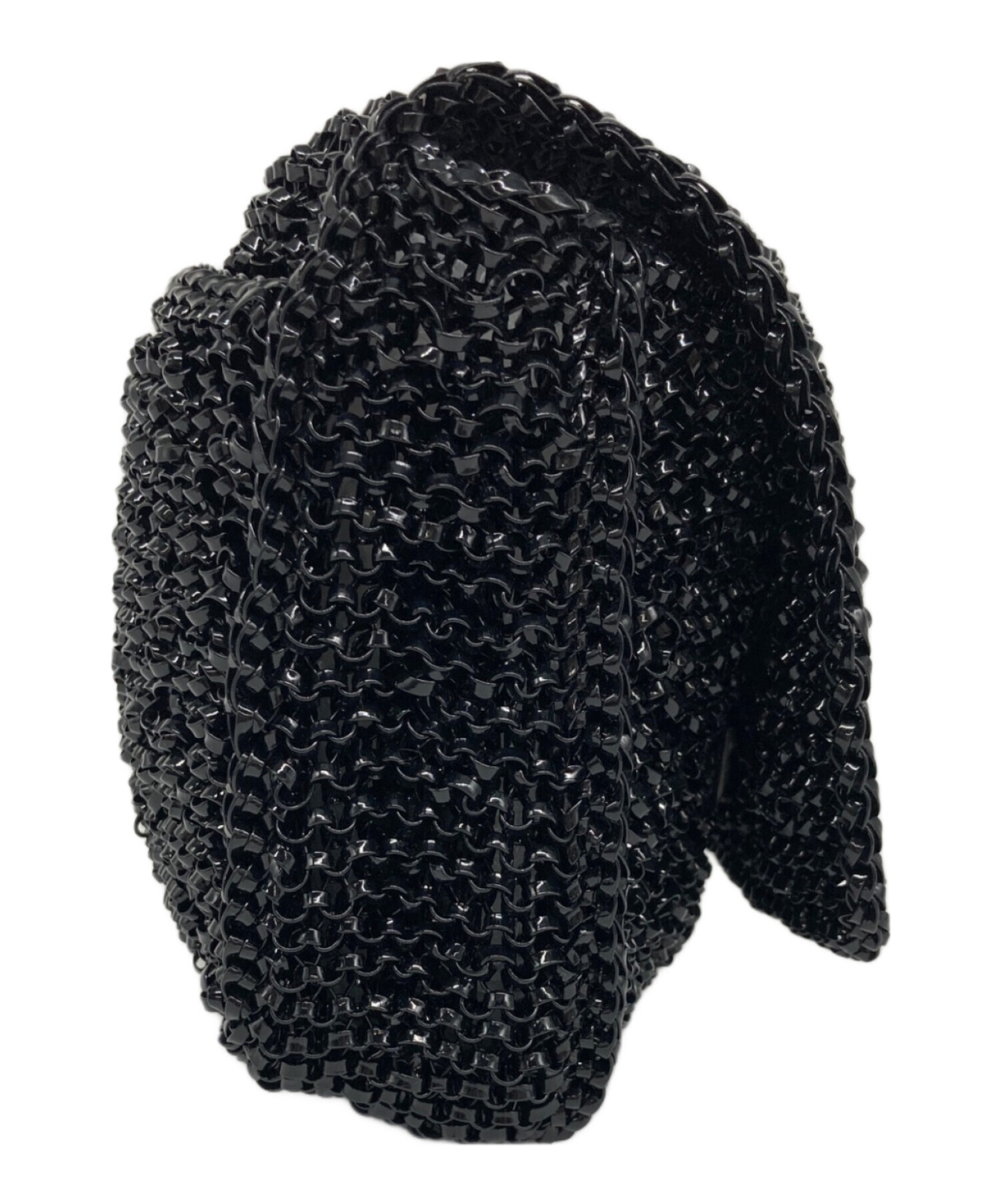 中古・古着通販】ANTEPRIMA (アンテプリマ) LUCCHETTO ショルダー 中古・古着通販】ANTEPRIMA (アンテプリマ) LUCCHETTO ショルダー