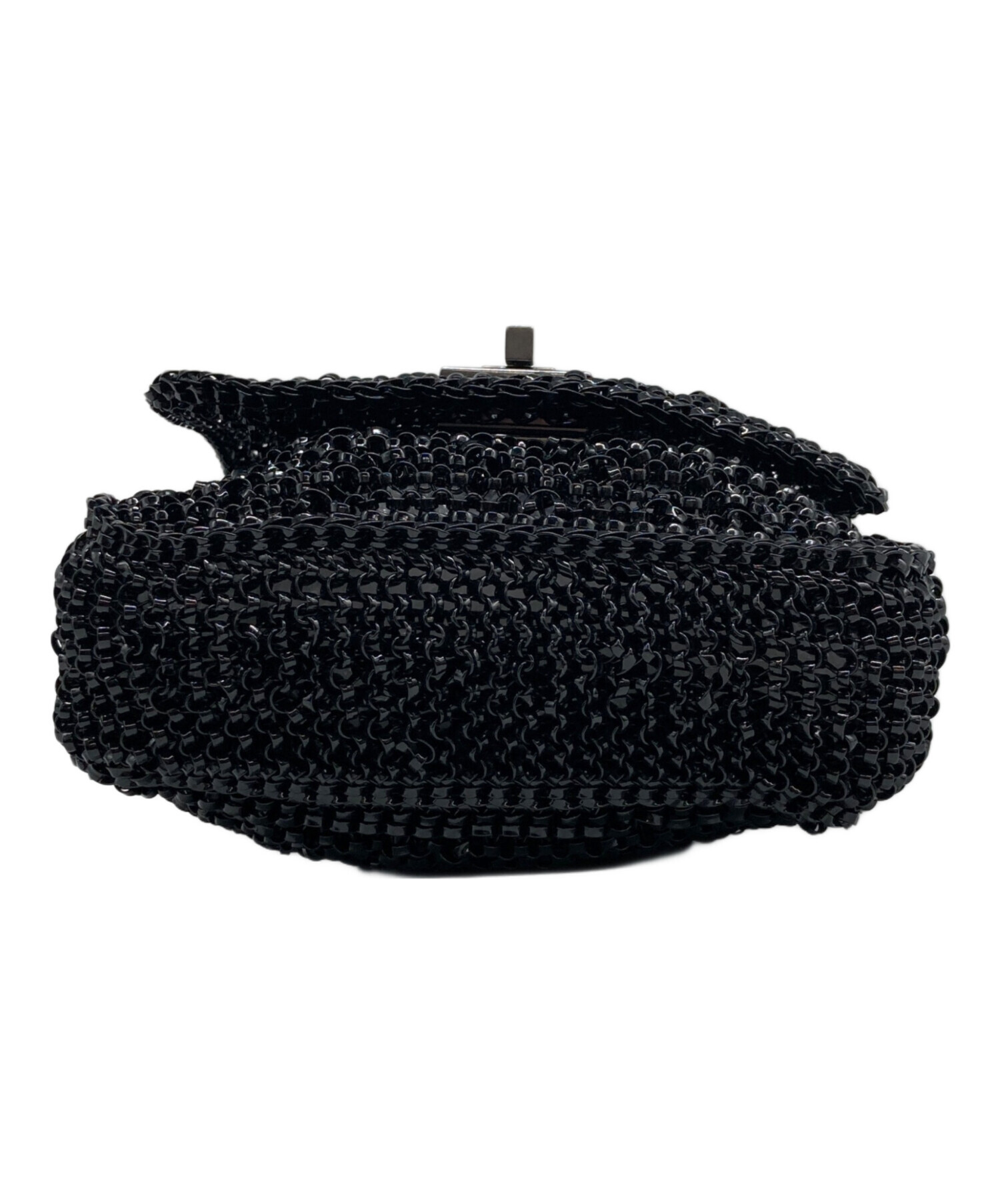 中古・古着通販】ANTEPRIMA (アンテプリマ) LUCCHETTO ショルダー