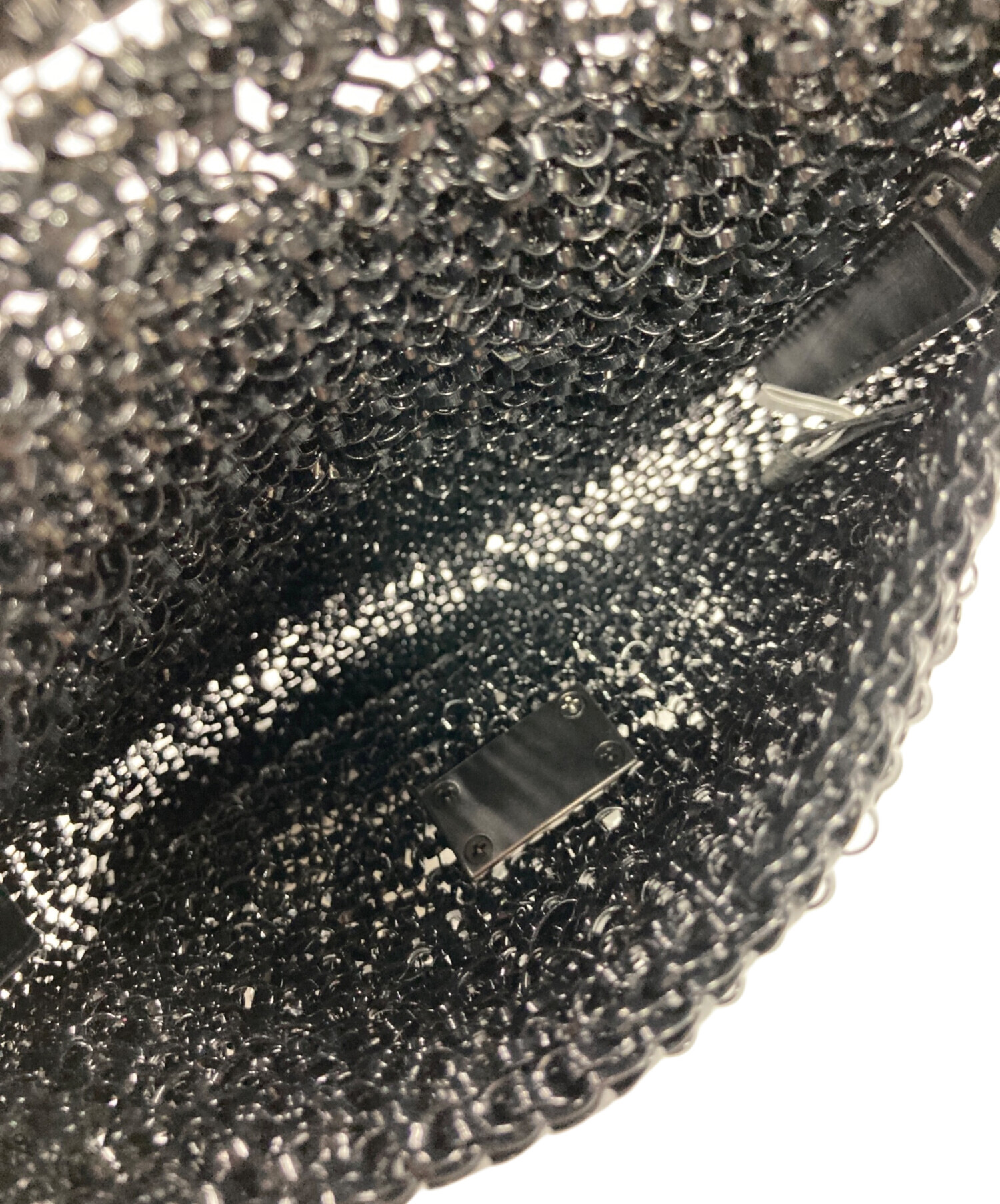 （未使用・タグあります）ANTEPRIMA LUCCHETTO シリーズ 中古・古着通販】ANTEPRIMA (アンテプリマ) LUCCHETTO ショルダー