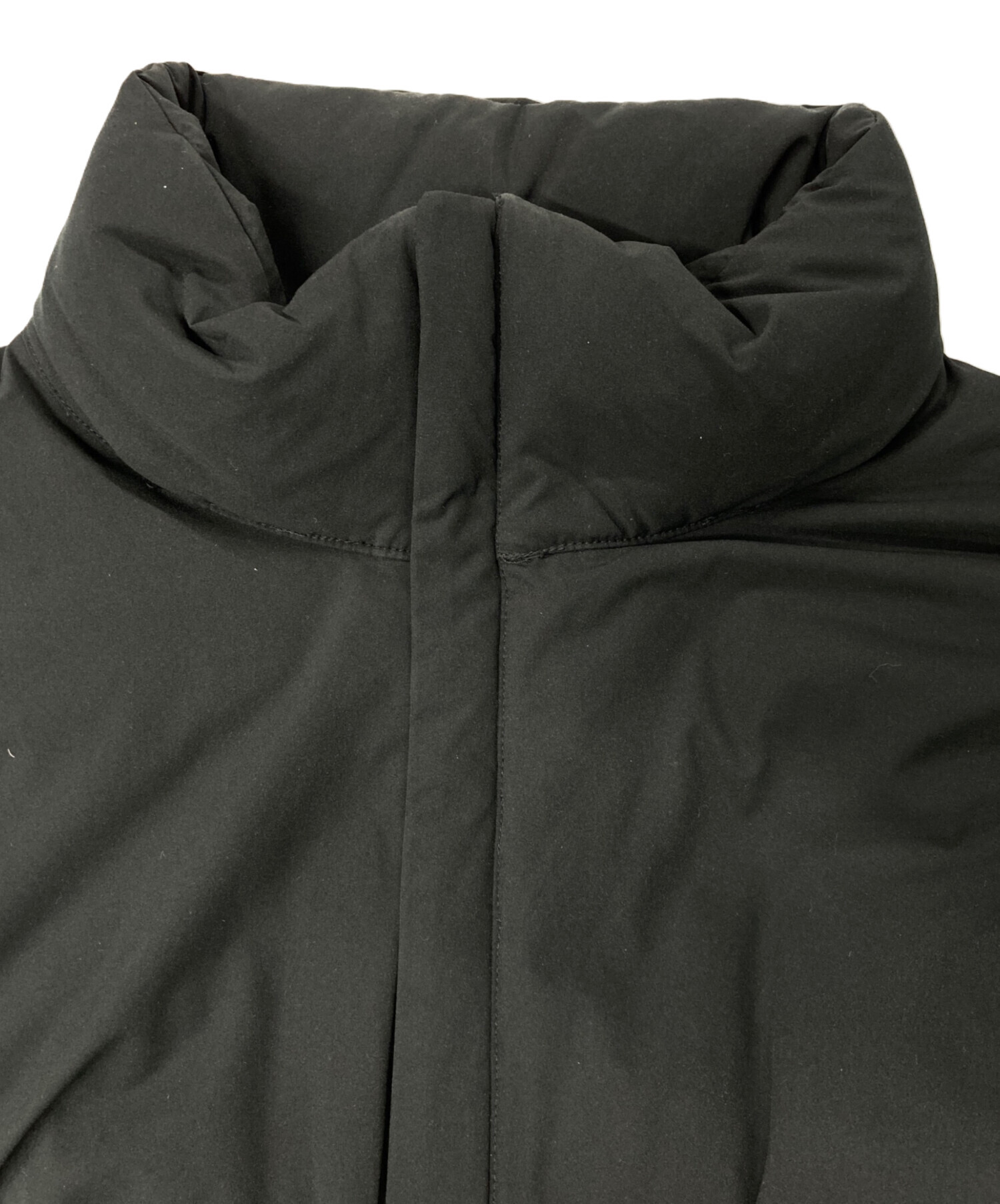 UNITED ARROWS&SONS ユナイテッドアローズアンドサンズ ダウンコート メンズ 【古着】【中古】 中古・古着通販】UNITED ARROWS & SONS (ユナイテッドアローズ アンド