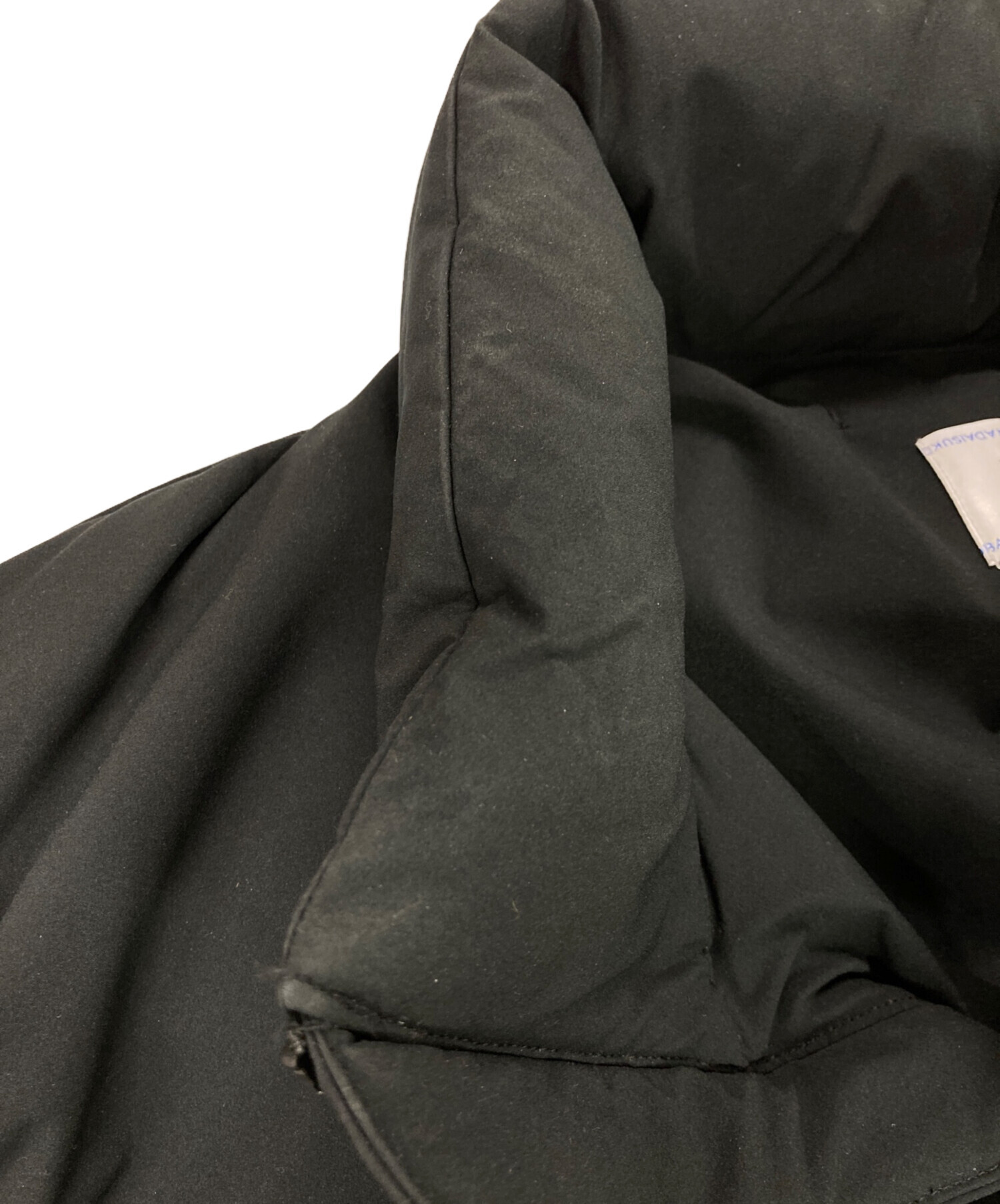 中古・古着通販】UNITED ARROWS & SONS (ユナイテッドアローズ アンド