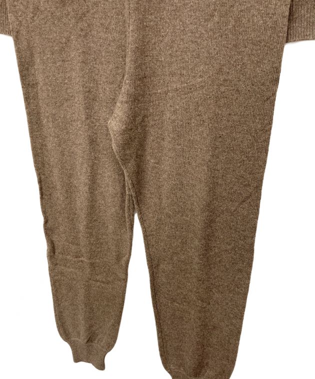 中古・古着通販】nagonstans (ナゴンスタンス) オールインワン