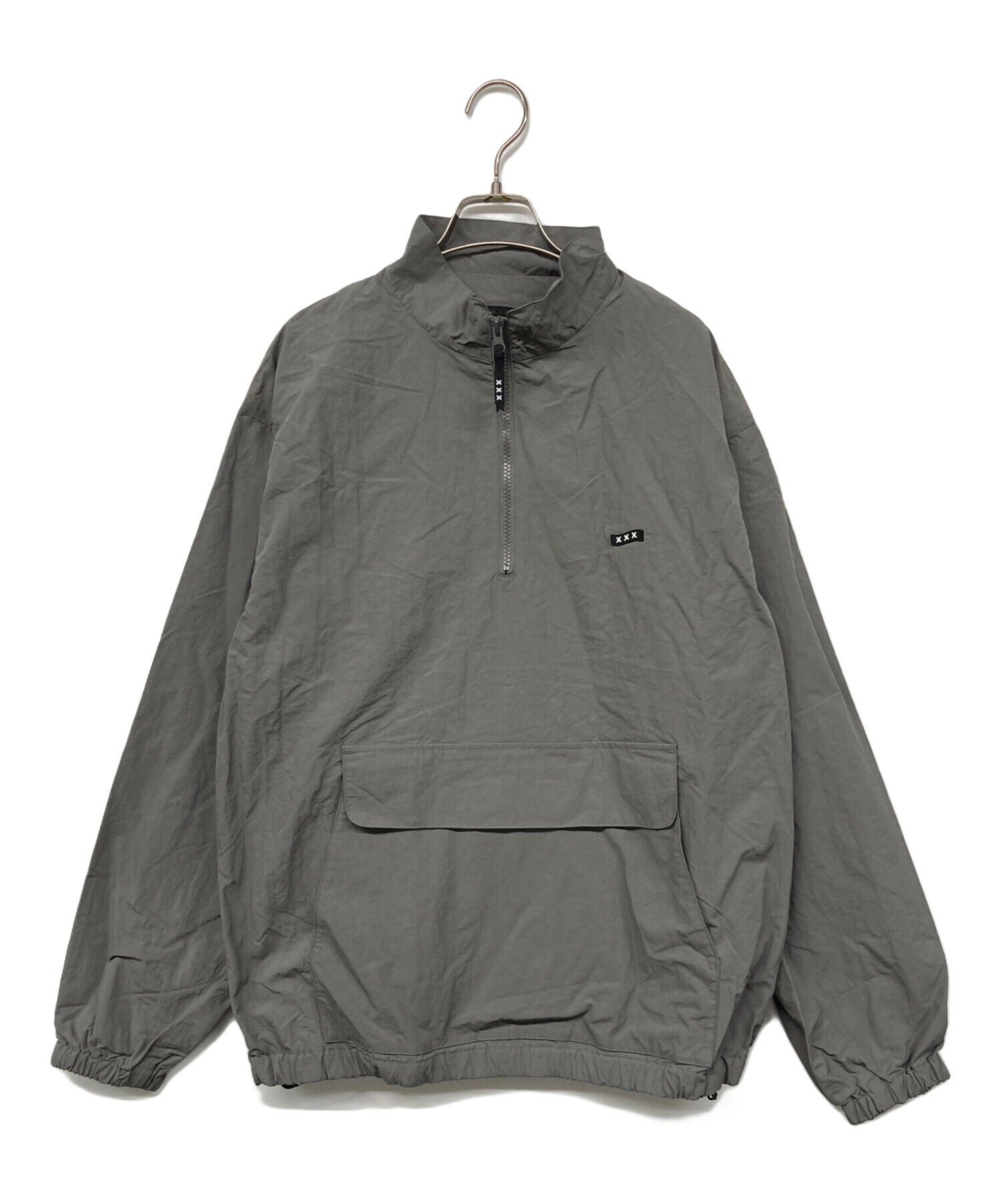 中古・古着通販】GOD SELECTION XXX (ゴッドセレクショントリプル 中古・古着通販】GOD SELECTION XXX (ゴッドセレクショントリプル