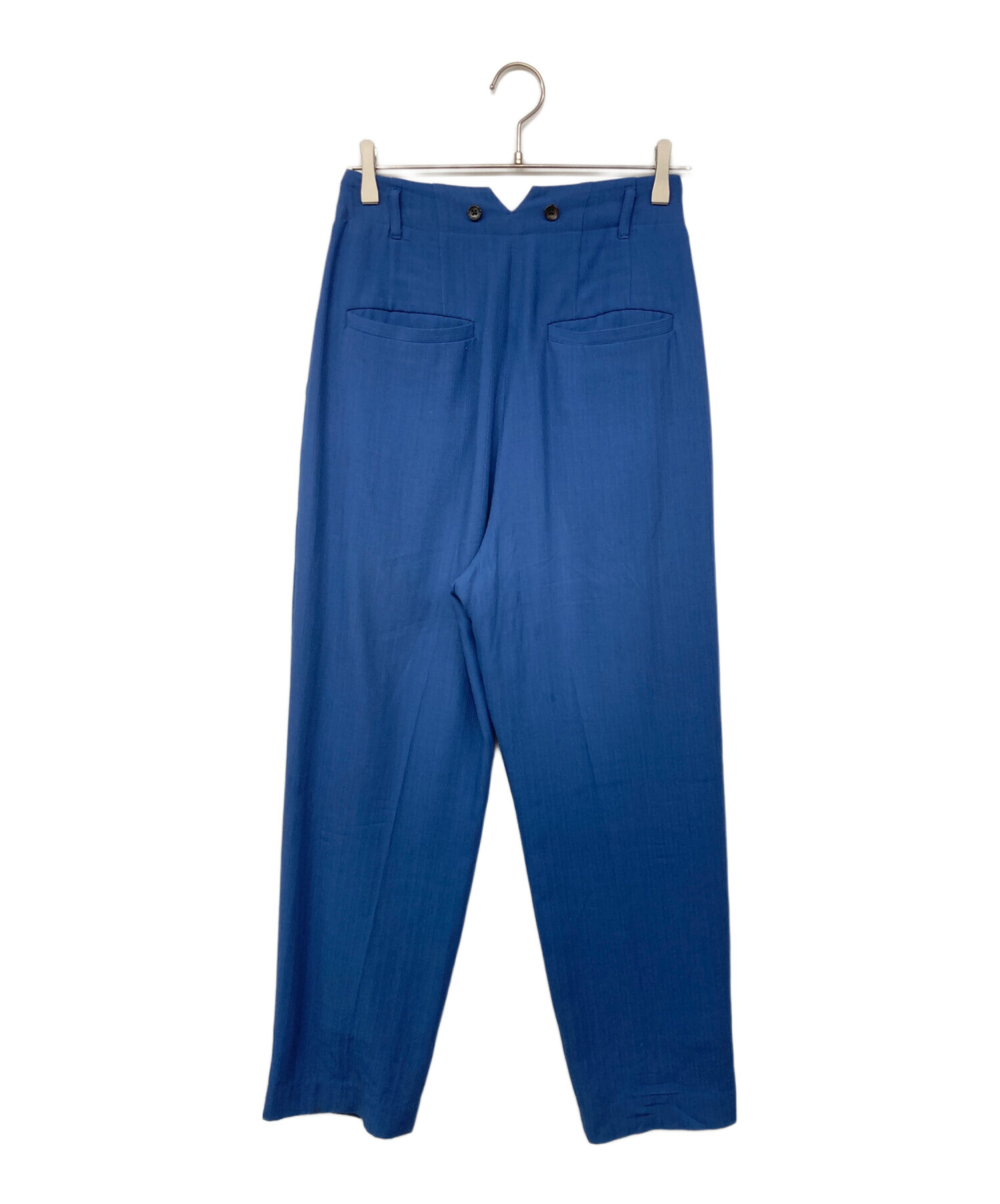 中古・古着通販】6(ROKU) BEAUTY&YOUTH (ロク ビューティーアンド