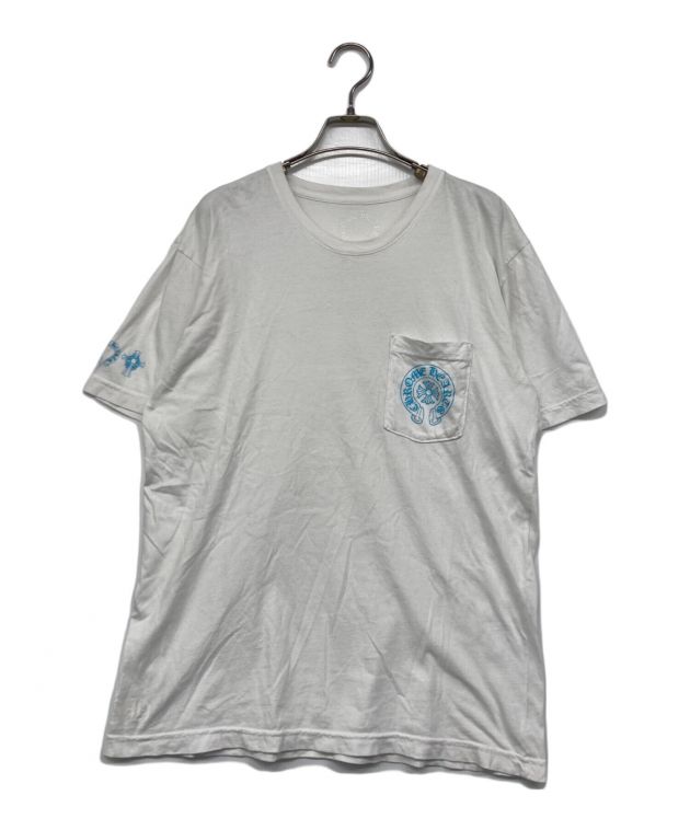 クロムハーツ 楽天市場】クロムハーツ【CHROMEHEARTS】【22k】ボックスBリング